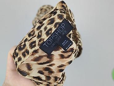 redherring bluzka: Topshop, Bluzka damska, rozmiar M — 4