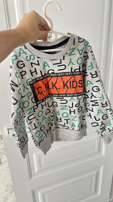 Детская обувь: Ботасы детские, одежда и игрушки, покупала в Дубаи, новое и б/у, фото — 15