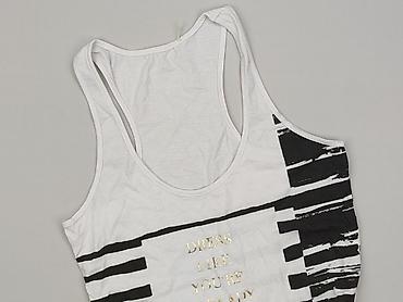 p: Guess, Top damski, rozmiar XS — 1