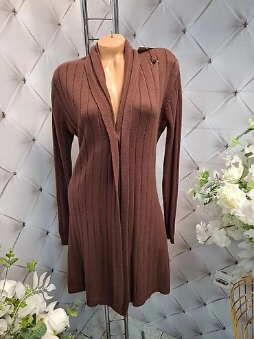 bluze plus size: ❤️❤️ kardigani. NISU NA KOPČANJE. 2700❤️❤️ — 5
