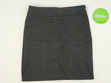 zara basic: Zara, Spódnica damska, rozmiar XS — 2