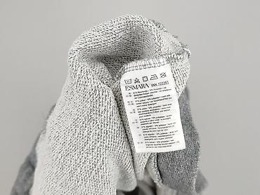 esmara sweatshirt: Esmara, Bluza damska
, rozmiar 2XL — 5