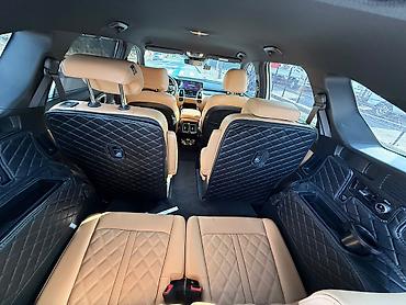 jac s7: Kia Sorento: 2021 г., 1.6 л, Автомат, Гибрид, Кроссовер — 7