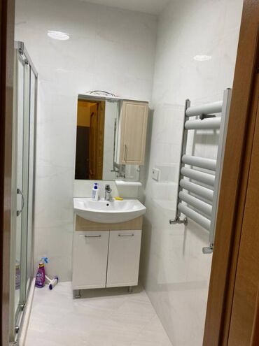 Uzunmüddətli kirayə mənzillər: Bakixanov(Razin) qəsəbəsi, 252 nomreli mekteble uz be uz Bakixanov -da lalafo.az — 7 Uzunmüddətli kirayə mənzillər: Bakixanov(Razin) qəsəbəsi, 252 nomreli mekteble uz be uz Bakixanov — 7