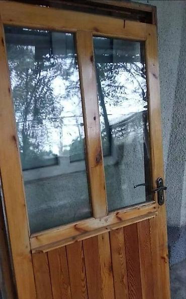 бу дверь: Продаю дверь в хорошем состоянии
ширина 100 см
высота 180 см — 2