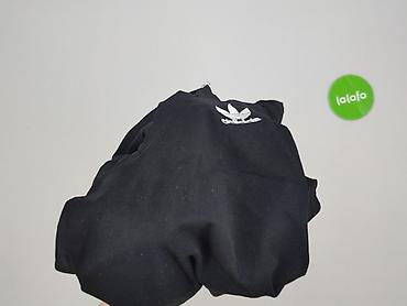 nba h: Adidas, T-shirt damski, rozmiar M — 7