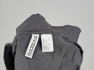 diverse top: H&M Divided, Top damski, rozmiar L — 4