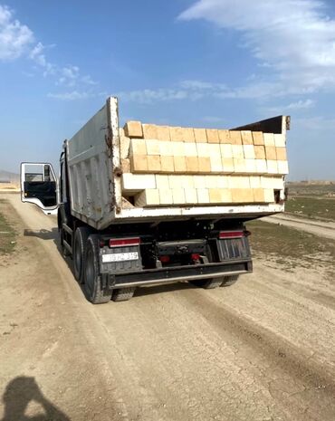 Kubiklər: Kubiklər, 39х19х16 sm, Pulsuz çatdırılma, Kredit yoxdur