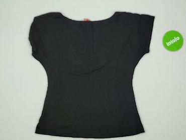bluzki koszula: Bluzka damska, rozmiar XL — 3