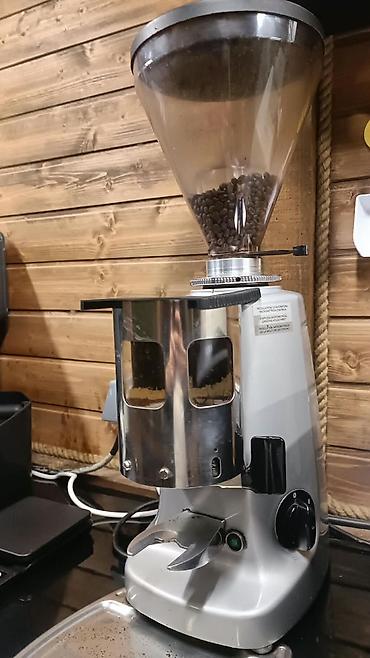 seyf satisi: ☕ Peşəkar qəhvə xidməti — indi icarə üçün! Ölkədə ən ucuz və ən — 5