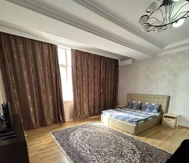 продаю дом село петровка: 1 бөлмө, Менчик ээси, Чогуу жашоо менен, Жарым -жартылай эмереги бар