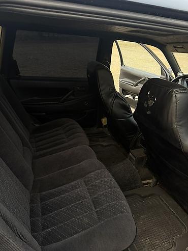 пассат б3 универсал дизель: Volkswagen Passat: 1991 г., 1.8 л, Механика, Бензин, Универсал — 7