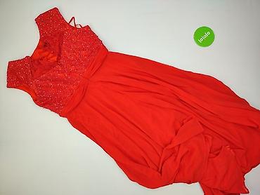 lady m: Pretty Women, Sukienka damska, rozmiar XL — 3