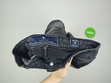 jeans edwin: Jeansy damskie, rozmiar S — 5