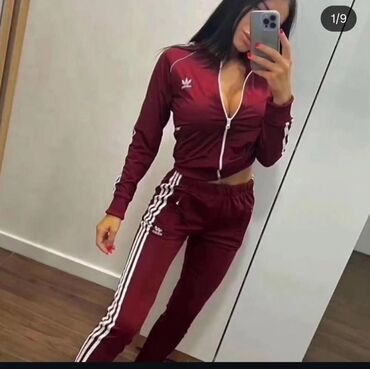 Gornji i donji deo: Ponovo na stannu vas omiljeni model Puno boja ❤️🩷🧡💛💚💙🩵💜🤍 Vel od S do — 17