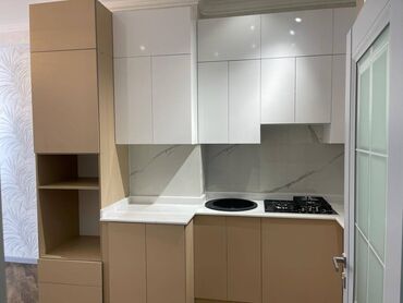 Yeni tikili: 2 otaqlı, Yeni tikili, m. Nəriman Nərimanov, 59 kv. m -da lalafo.az — 5 Yeni tikili: 2 otaqlı, Yeni tikili, m. Nəriman Nərimanov, 59 kv. m — 5