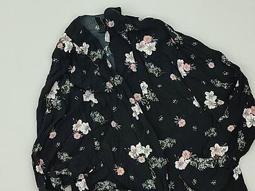 cekiny hm: H&M Divided, Kardigan damski, rozmiar XS — 1