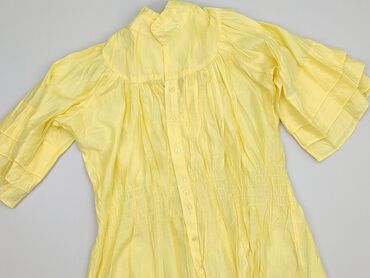 koszula z solar: Women`s tunic, size M (EU 38)