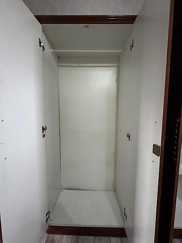 Шкафы-купе: Шкаф купе, С зеркалом, ЛДСП — 8