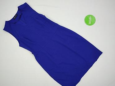 koolook clothing: KATE, Sukienka damska, rozmiar 2XS — 2