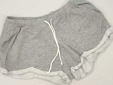 H&M Divided, Shorts for women, size L