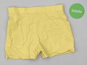 mini short sinsay: Szorty damskie, rozmiar S — 3