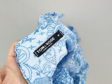 Sukienki: Tom Rose, Sukienka damska, rozmiar M — 7