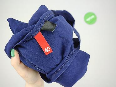 sklep hm: H&M Divided, Top damski, rozmiar M — 4