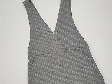 sklep hm: H&M, Sukienka damska, rozmiar M — 1