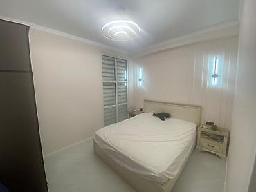 Долгосрочная аренда квартир: Студия, Собственник, Без подселения, С мебелью полностью — 22