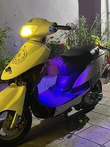 changan ehtiyat hissələri: Tecili satilir Tek pramlemi Sanlikdir Vaxt yoxdu deye deyise bilmirem — 4