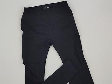 leginsy sliskie: Calzedonia, Legginsy Sportowe damskie, rozmiar M — 1