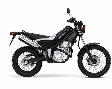 яди мото: Сдаю мотоцикл Классик, 250 см³, | Yamaha, Частная аренда, Почасово — 3