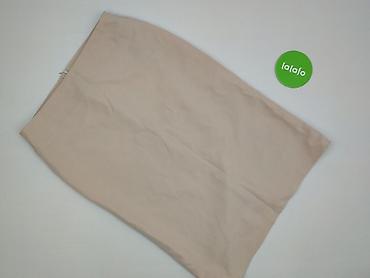 lenar plus: Spódnica damska, rozmiar 2XL — 2