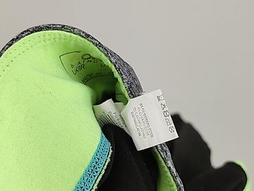 getry odchudzające: Workout, Legginsy Sportowe damskie, rozmiar S — 5