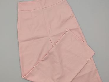 botki bon2be: Boohoo, Spodnie materiałowe damskie, rozmiar S — 1