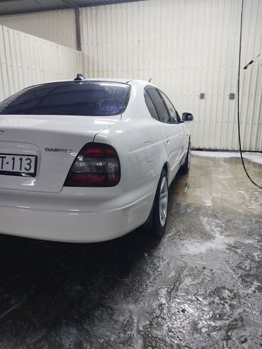 r16 təkər: Disk teker R16 205 55. diskler ve tekerler eyni vaxtda 2 ay bunnan