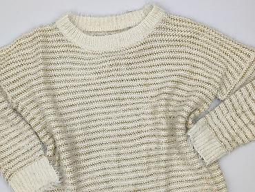 sweter dilvin: Sweter damski, rozmiar 3XL — 1
