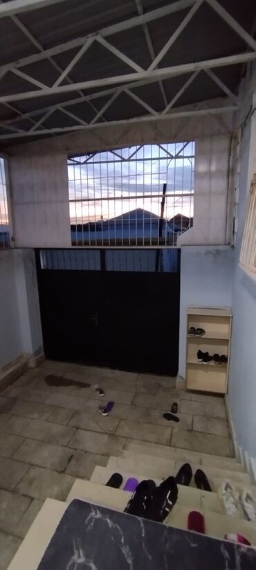 Həyət evləri və villaların satışı: Binəqədi qəs. 3 otaqlı, 100 kv. m, Kredit yoxdur, Yeni təmirli -da lalafo.az — 3 Həyət evləri və villaların satışı: Binəqədi qəs. 3 otaqlı, 100 kv. m, Kredit yoxdur, Yeni təmirli — 3