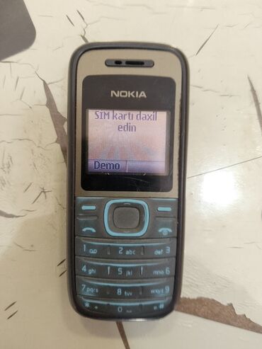 Digər mobil telefonlar: Digər mobil telefonlar -da lalafo.az — 4 Digər mobil telefonlar: Digər mobil telefonlar — 4