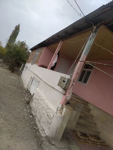 Uzunmüddətli kirayə mənzillər: Satis ucun təqdim olunan 4 otaqli heyet evi Satilir Ev yeni temirden -da lalafo.az — 16 Uzunmüddətli kirayə mənzillər: Satis ucun təqdim olunan 4 otaqli heyet evi Satilir Ev yeni temirden — 16