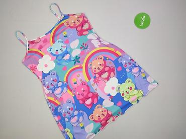 hello kitty kombinezon: Sukienka damska, rozmiar XL — 2