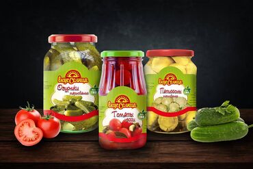 Графические дизайнеры: Графический дизайнер — 7