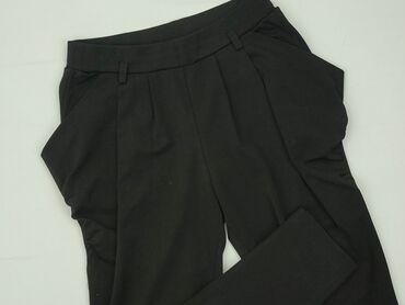 spódnice plisowane allegro: Leggings Elegant for women, size S (EU 36)