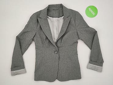 second hand stores online: F&F, Marynarka damska, rozmiar XS — 2