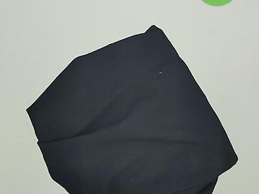 deichmann medicus: Medicine, Spodnie materiałowe damskie, rozmiar XS — 7