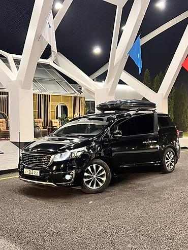 vip bus: Услуги такси встречи проводы в любой регион и по городу Салон — 2