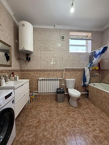 Продажа коттеджей и домов: 📍В Сокулуке (верхняя зона) продается дом 2007 г. строения, 178 кв.м. — 18