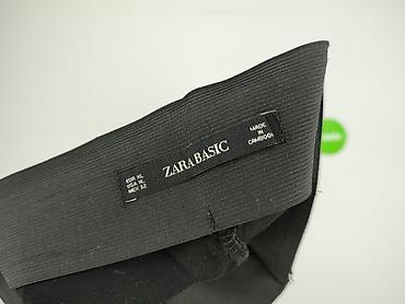 getry zara: Zara, Legginsy rozmiar XL — 4