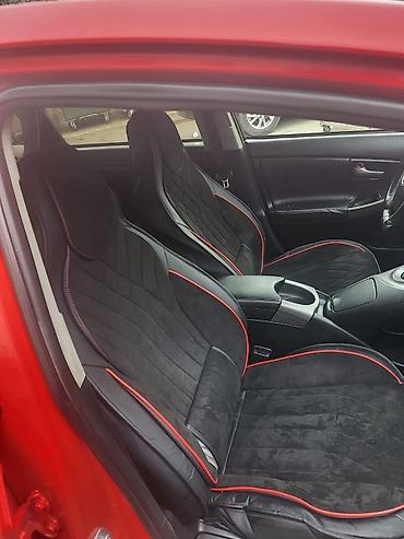 Nəqliyyat vasitəsinin icarəsi: İCARƏ Toyota prius 2015il, buraxılış kartı var Depozit 400 azn -da lalafo.az — 10 Nəqliyyat vasitəsinin icarəsi: İCARƏ Toyota prius 2015il, buraxılış kartı var Depozit 400 azn — 10